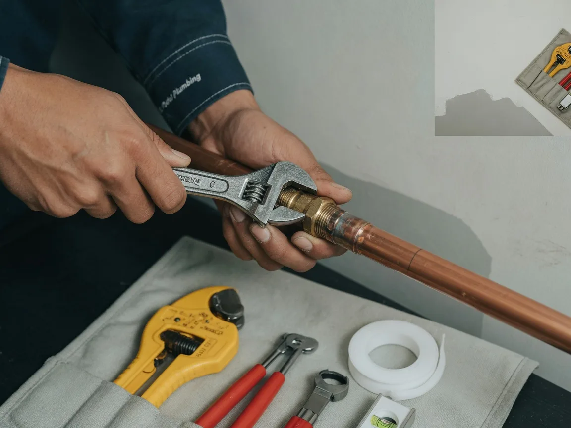 Why choose Drain Cleaning in Morrisville, PA